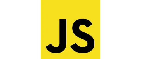 Javascript