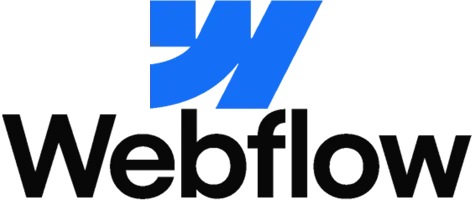 Webflow