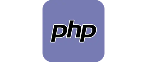 PHP