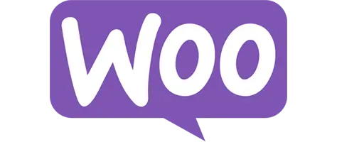 WooCommerce