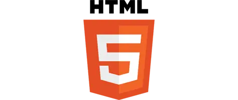 HTML5