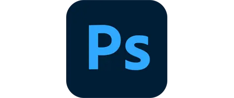 Adobe Photoshop
