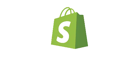Shopify
