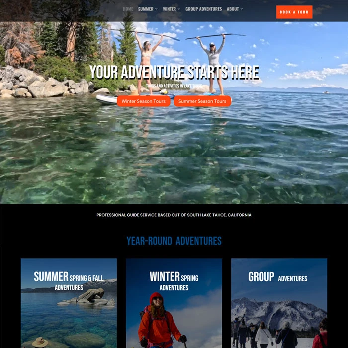 tahoeoutdooradventures