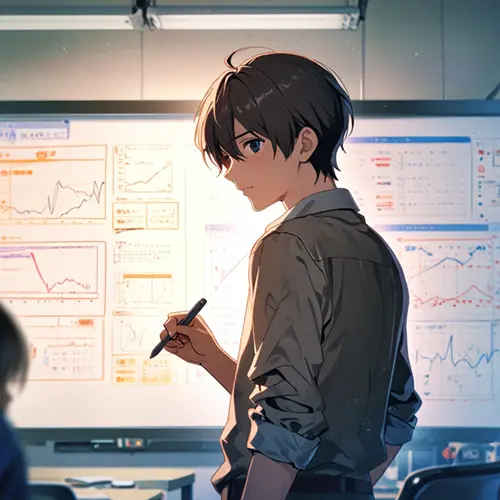 Planning