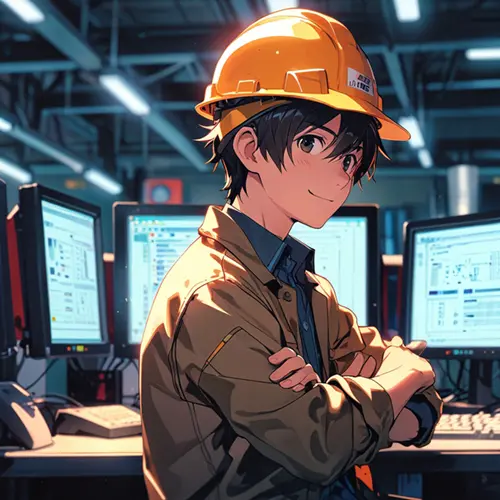 Maintenance