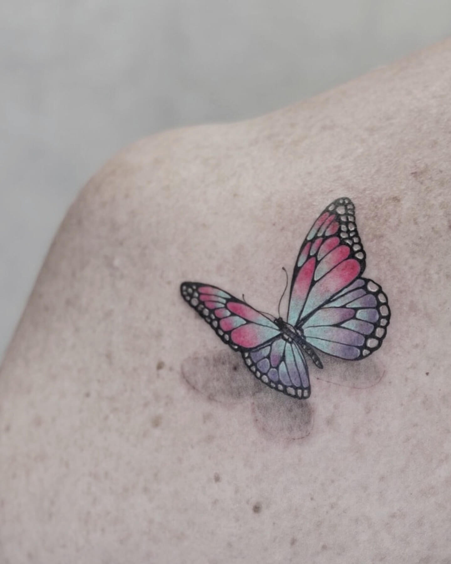Japanese Tattoos