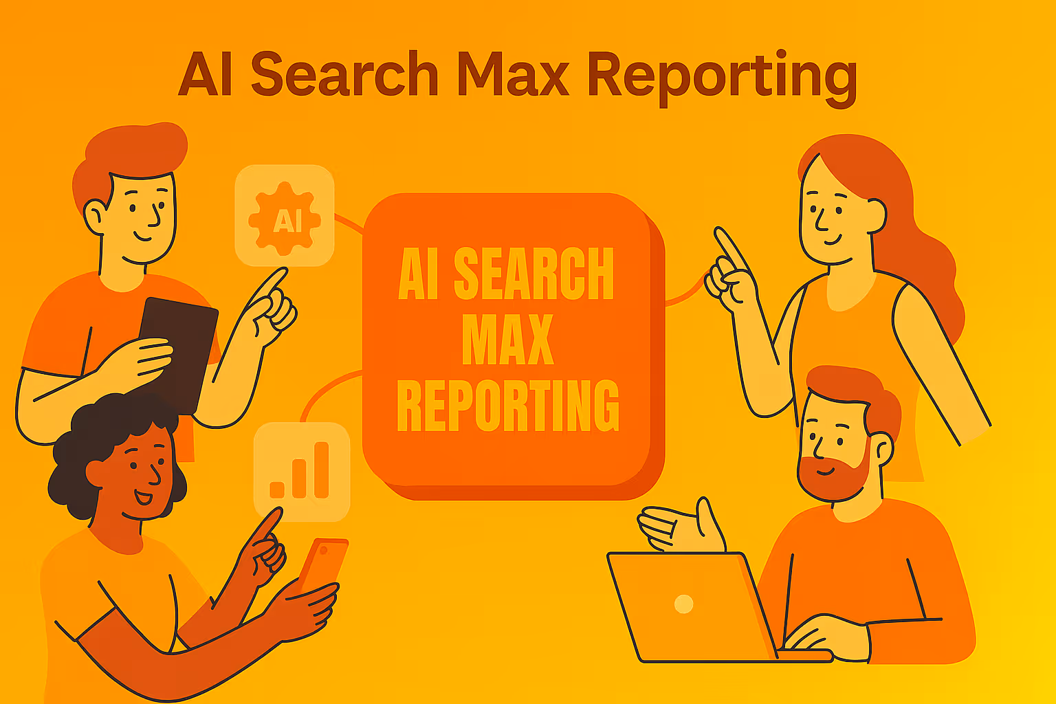 Blog Cover Meta Ads Formate 2025