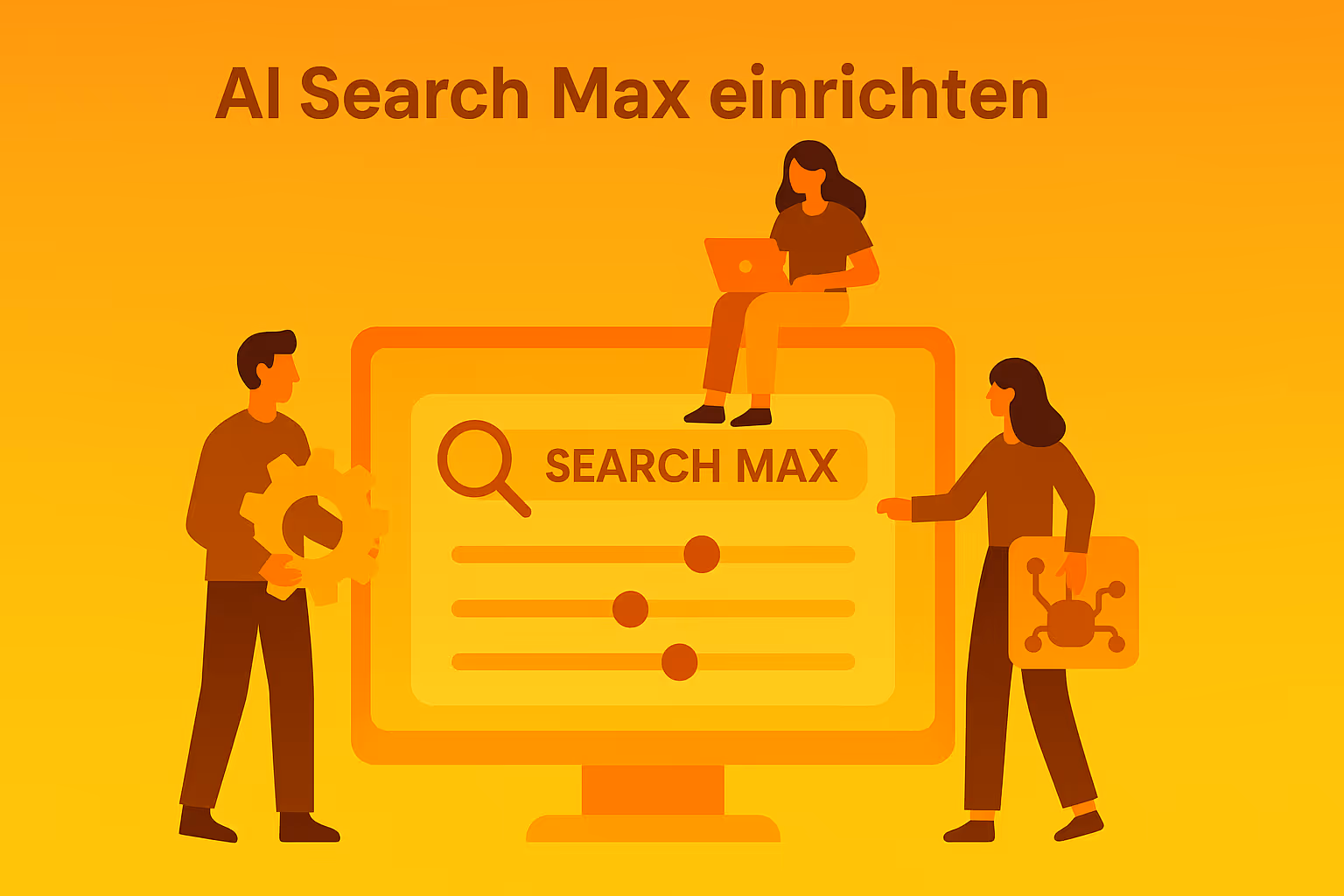 Blog Cover Meta Ads Formate 2025