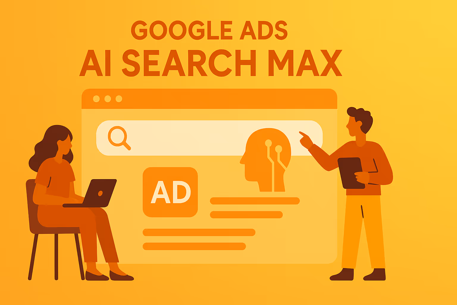 Blog Cover Meta Ads Formate 2025