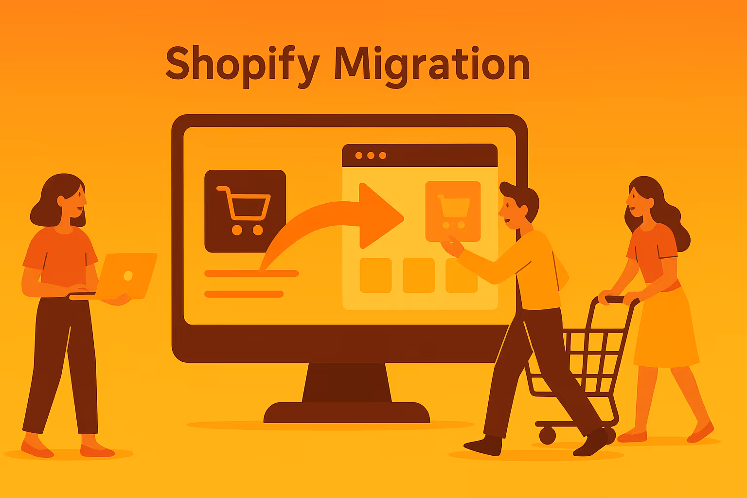 Blog Cover Meta Ads Formate 2025