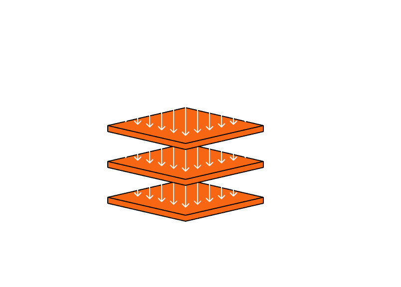 AI Commerce: Optimierung des Shopify Produktfeeds für ChatGPT