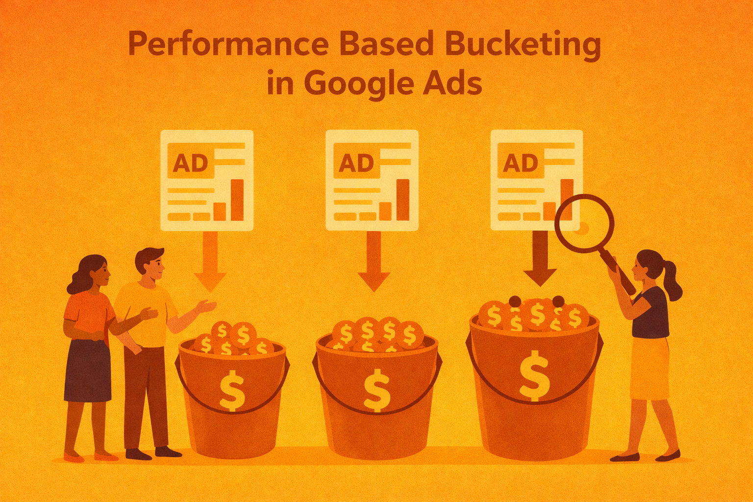 Blog Cover Meta Ads Formate 2025