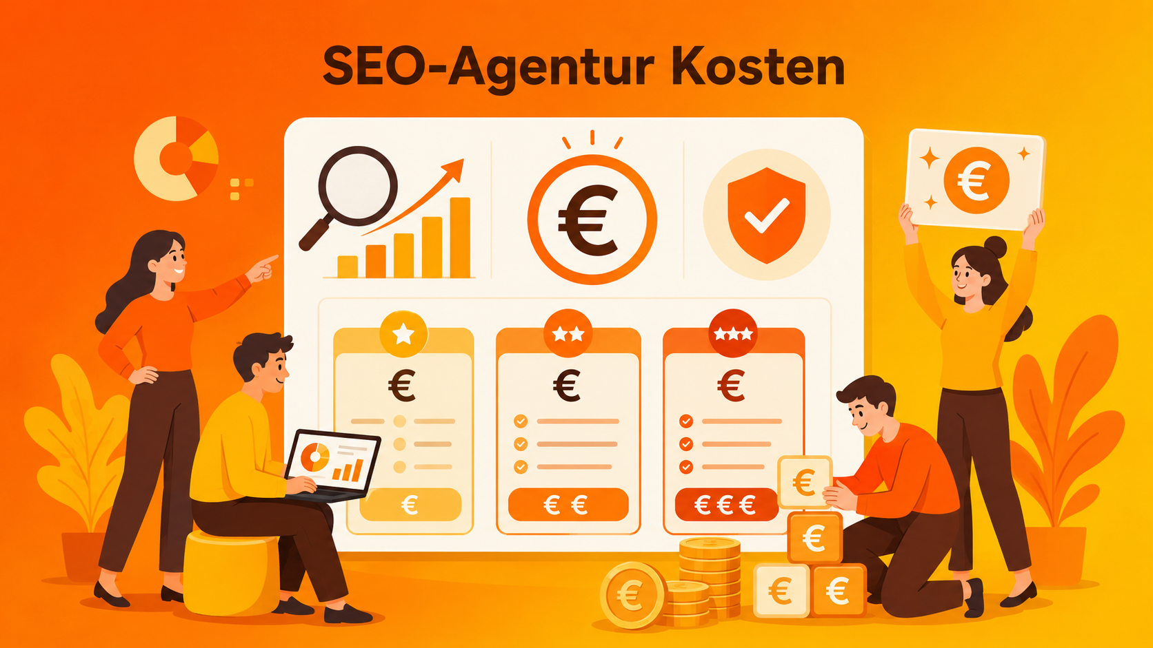 Blog Cover Meta Ads Formate 2025