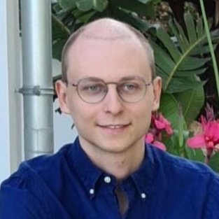 Dennis Wackershauser, Kunde von Buzz Digital