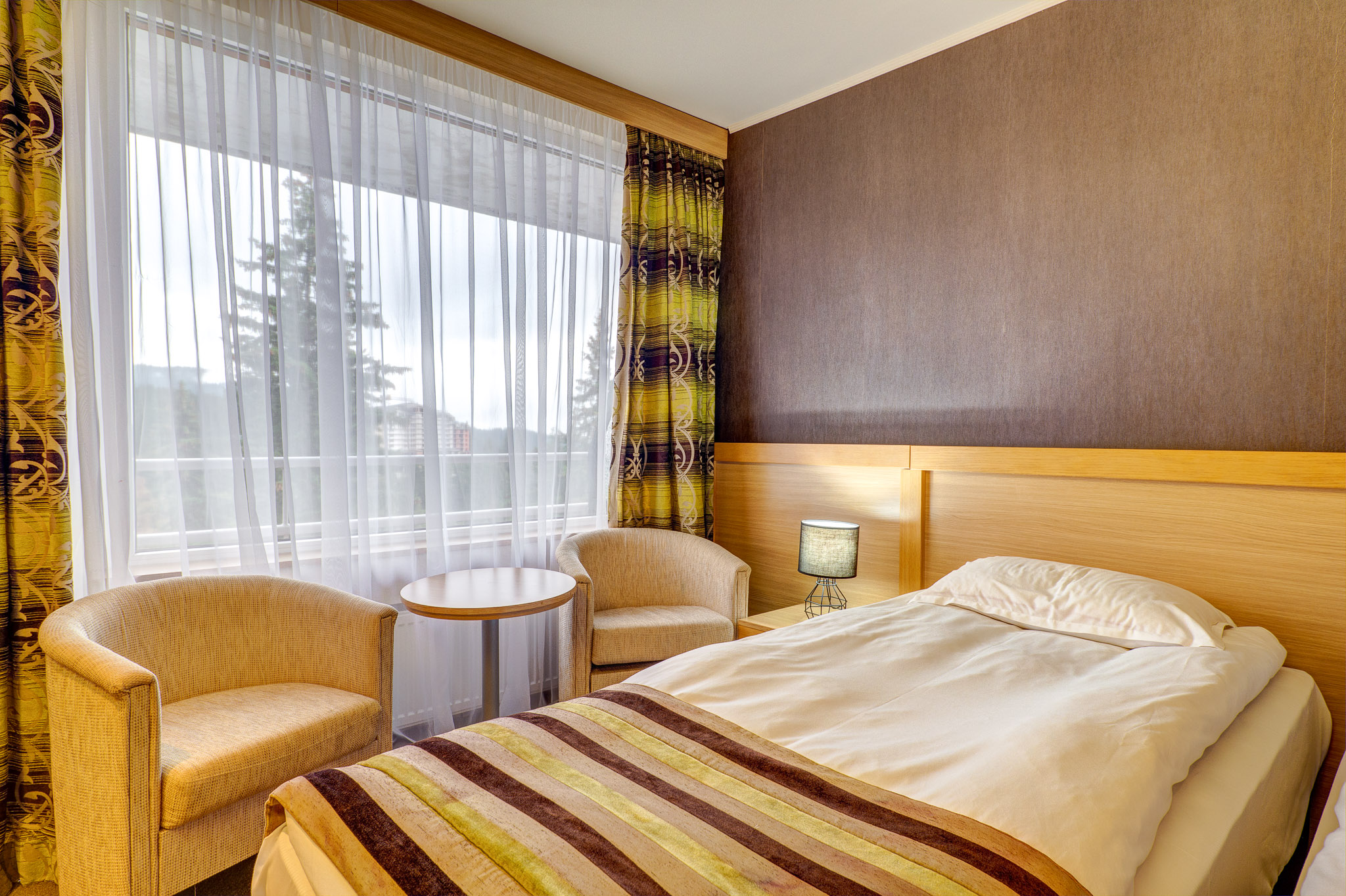 double-room-2
