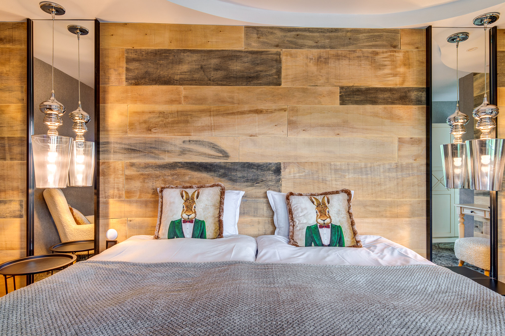 one-bedroom-suite-1