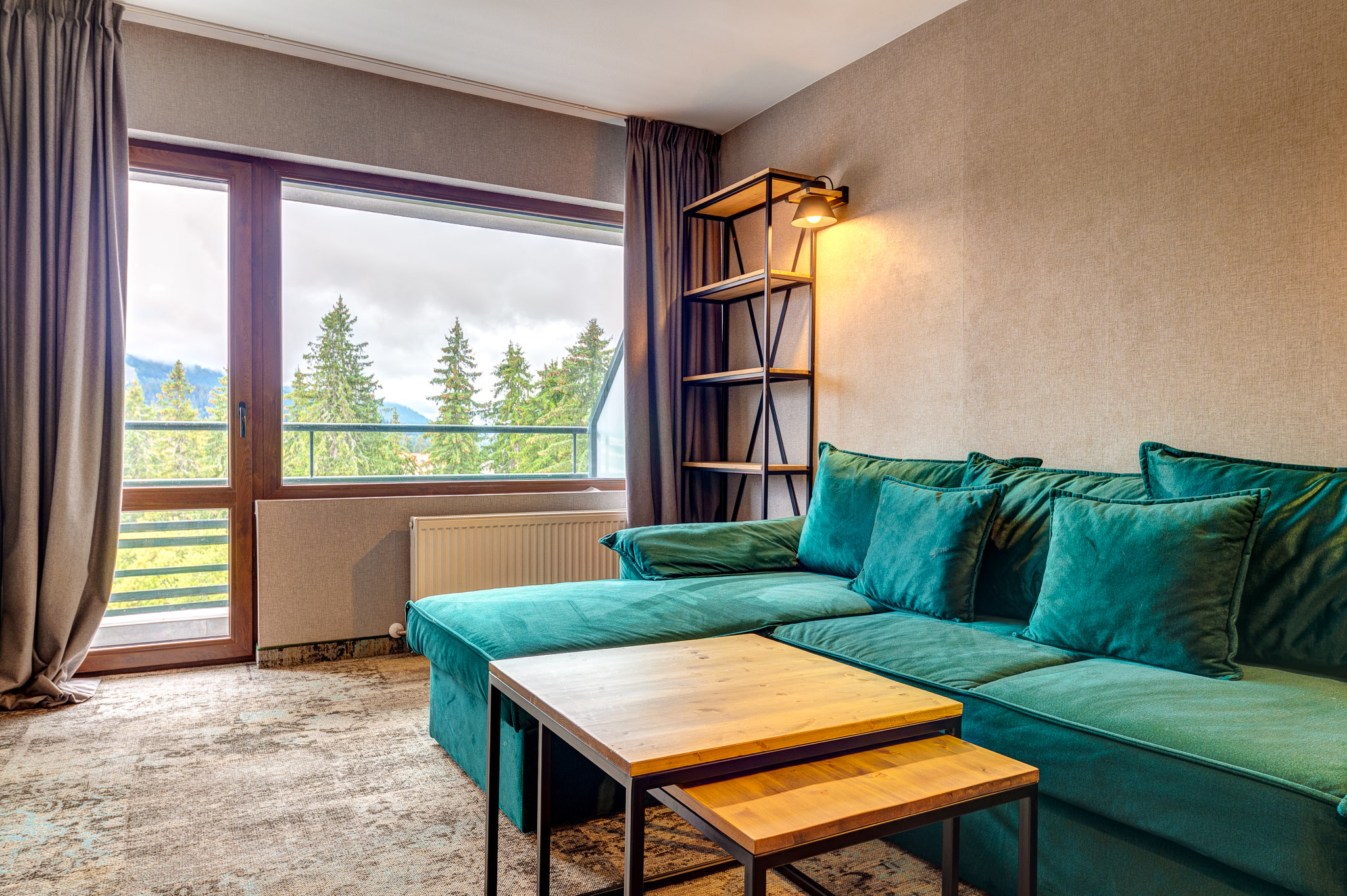 one-bedroom-suite-4