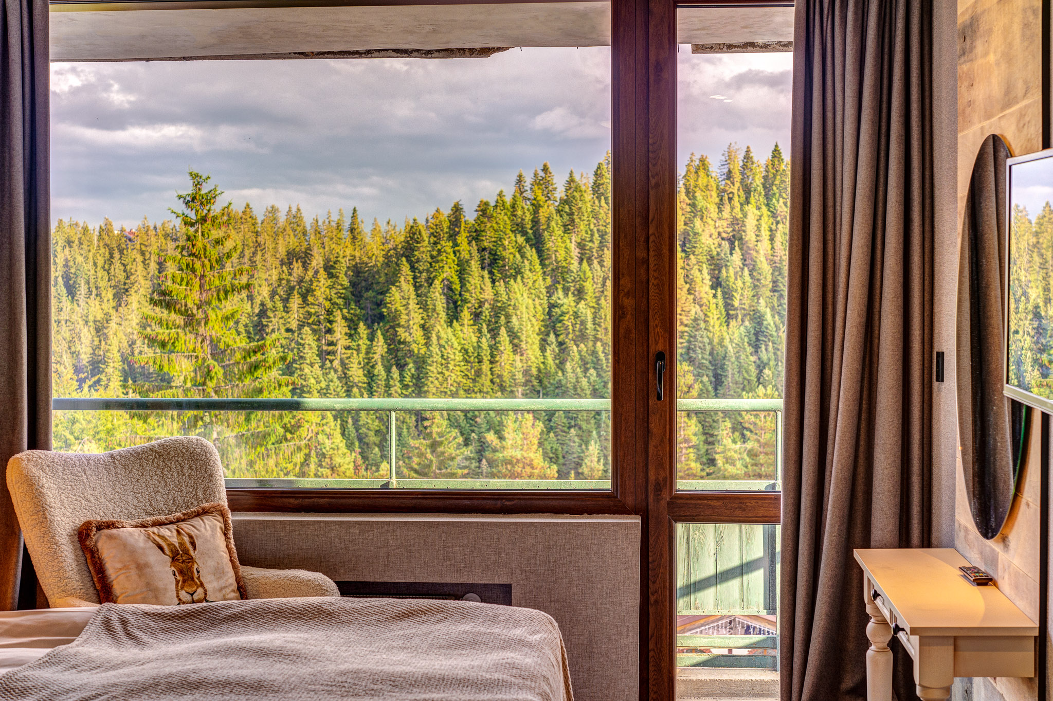 one-bedroom-suite-3