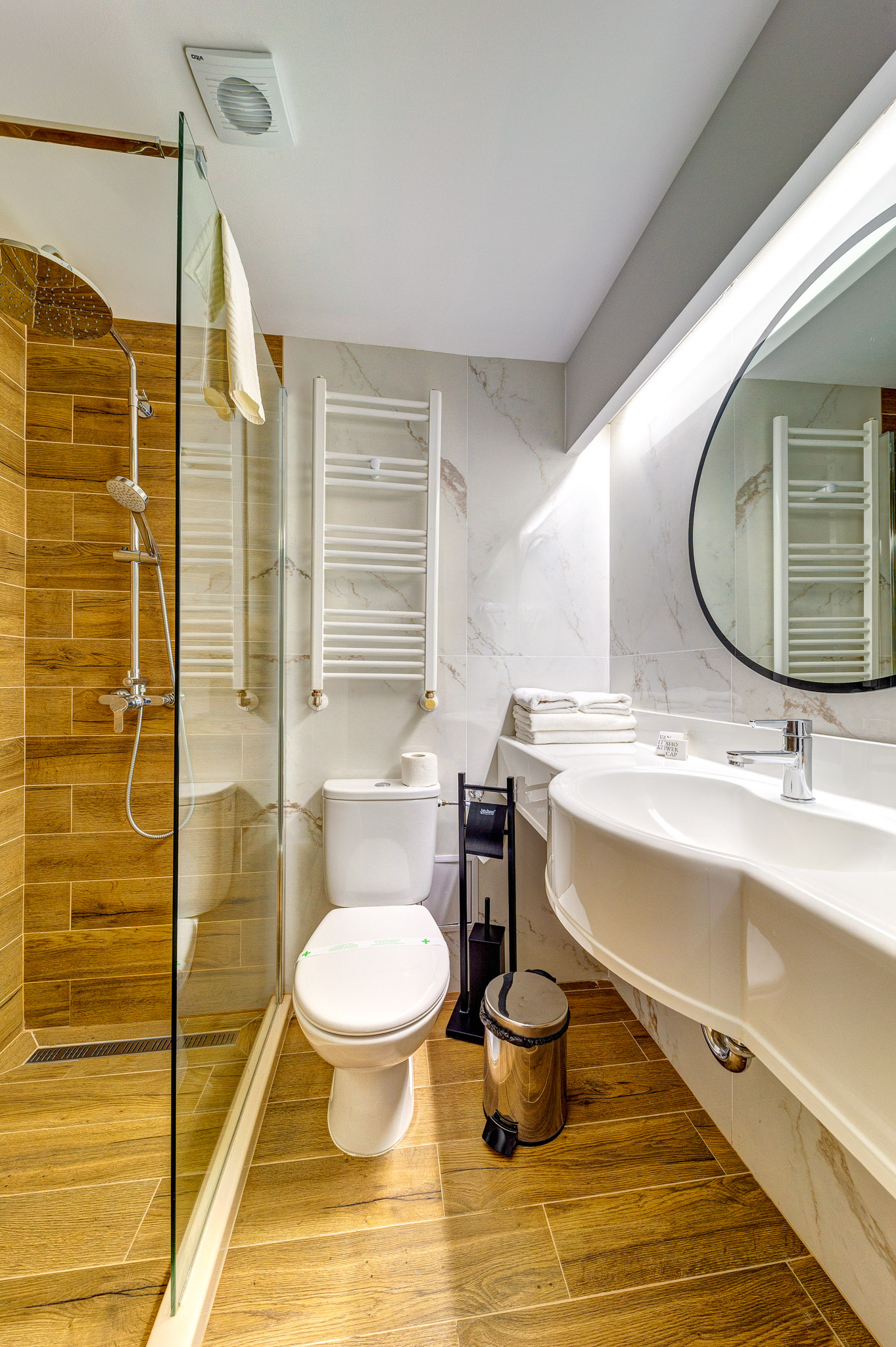 one-bedroom-suite-5