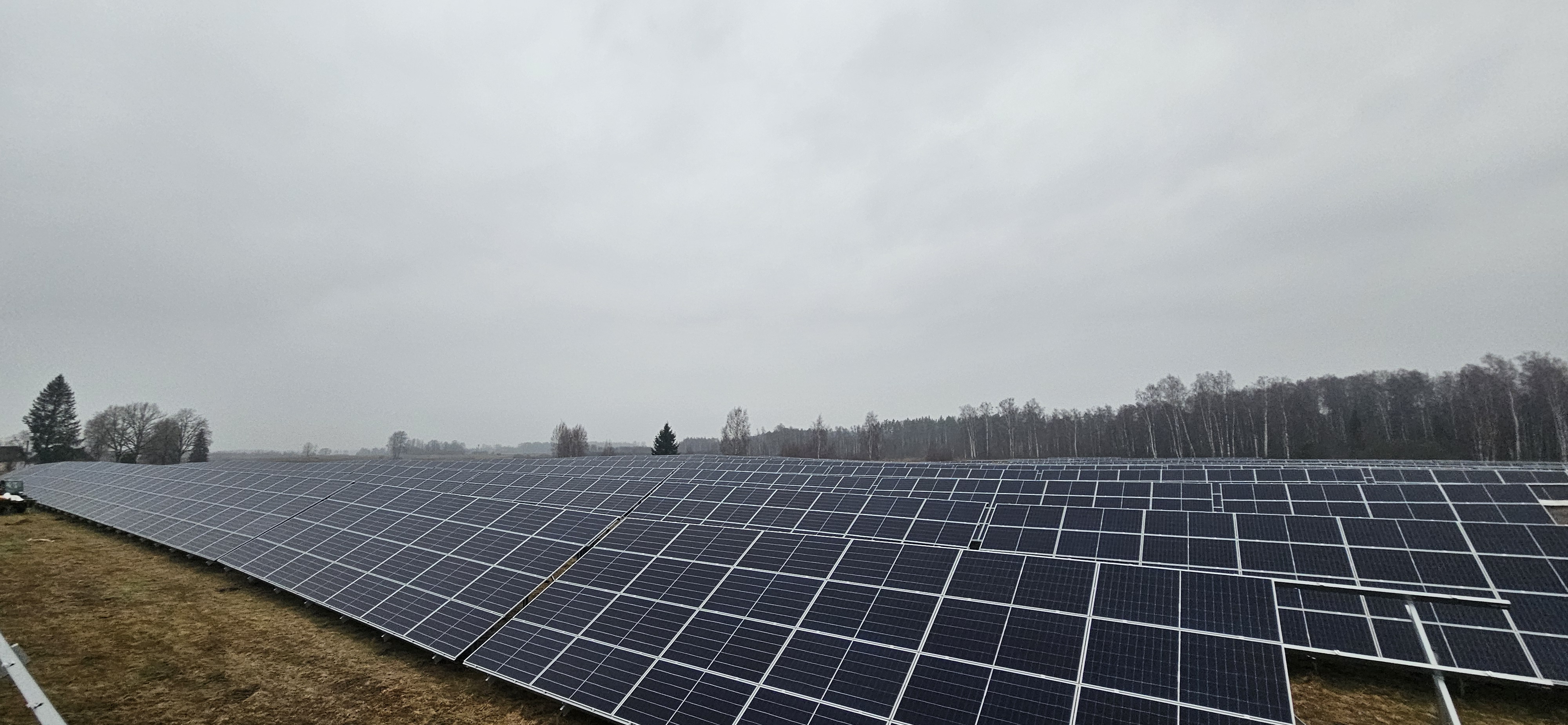 Špogi 4mw