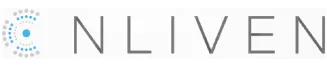Nliven Ticketing System Logo