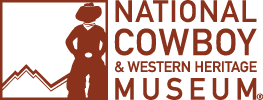 National Cowboy Museum