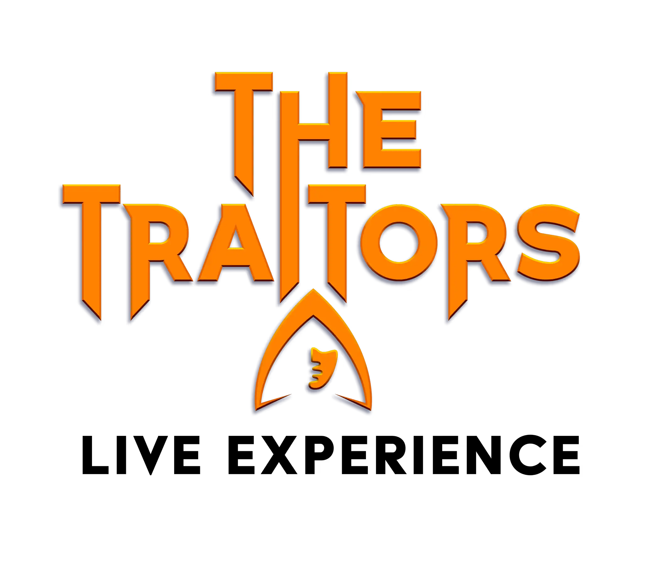 The Traitors Live Experience