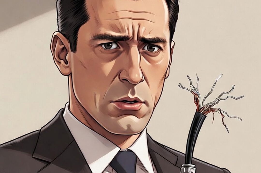 Locaux commerciaux dégradés : peut-on suspendre le paiement des loyers ?