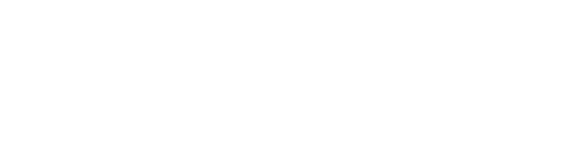 K-lever Logo