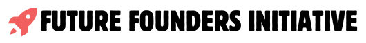 Future Founders Initiative Logo