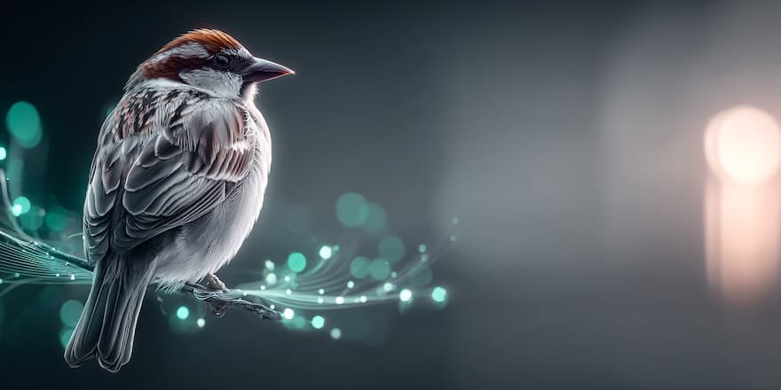 Google Cloud Speech Alternatives in 2026: Beyond the "Chirp" Standard