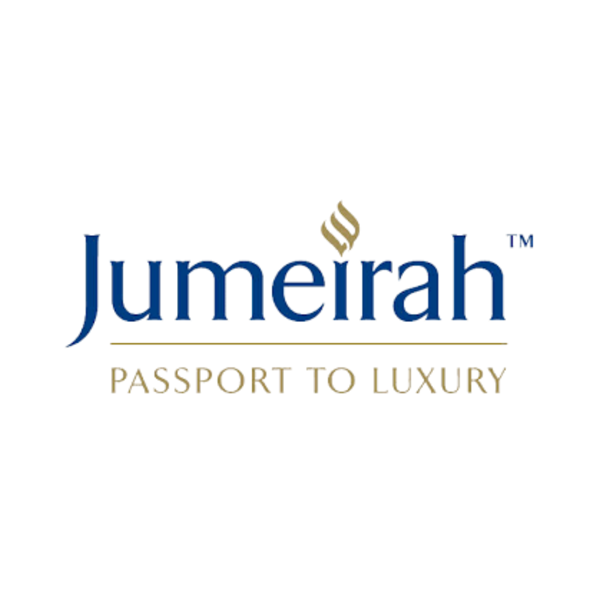 Jumeirah