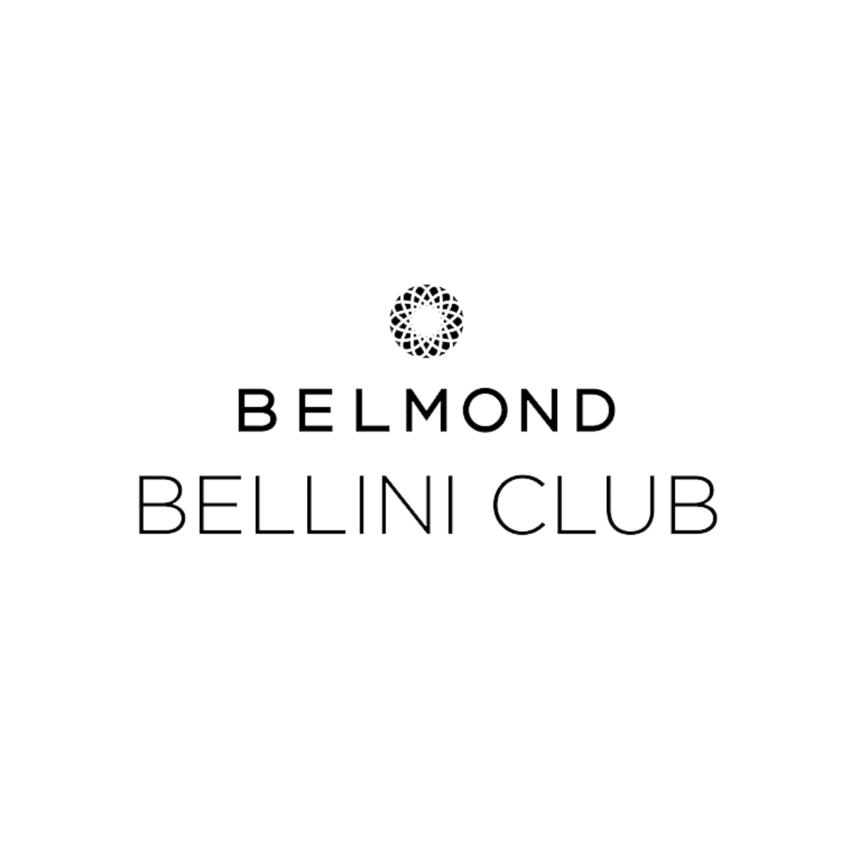 Bellini Club