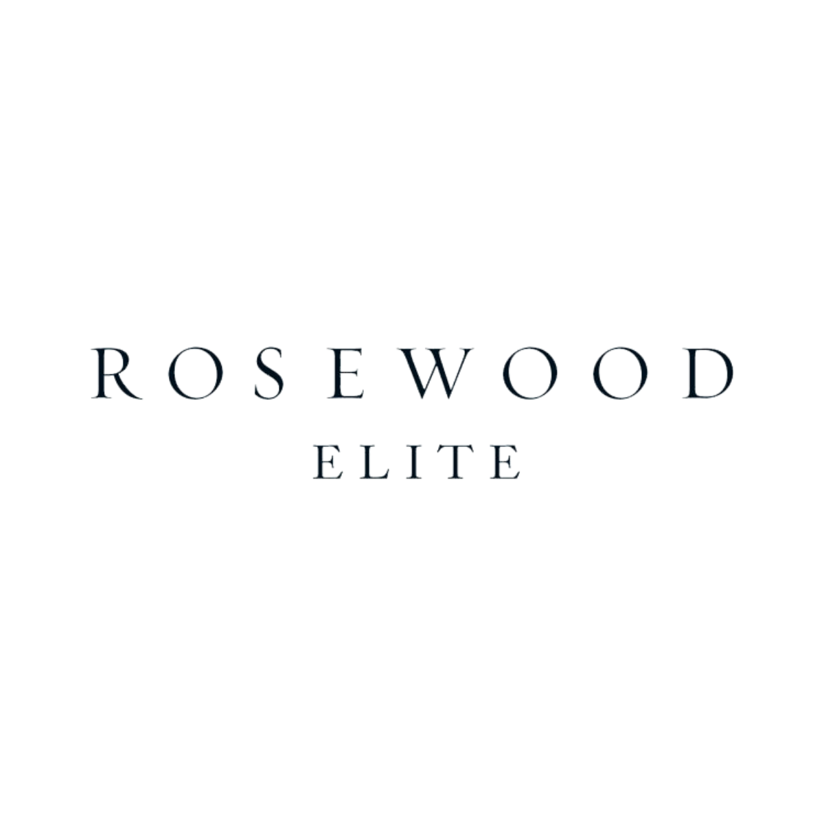 Rose Wood Elite
