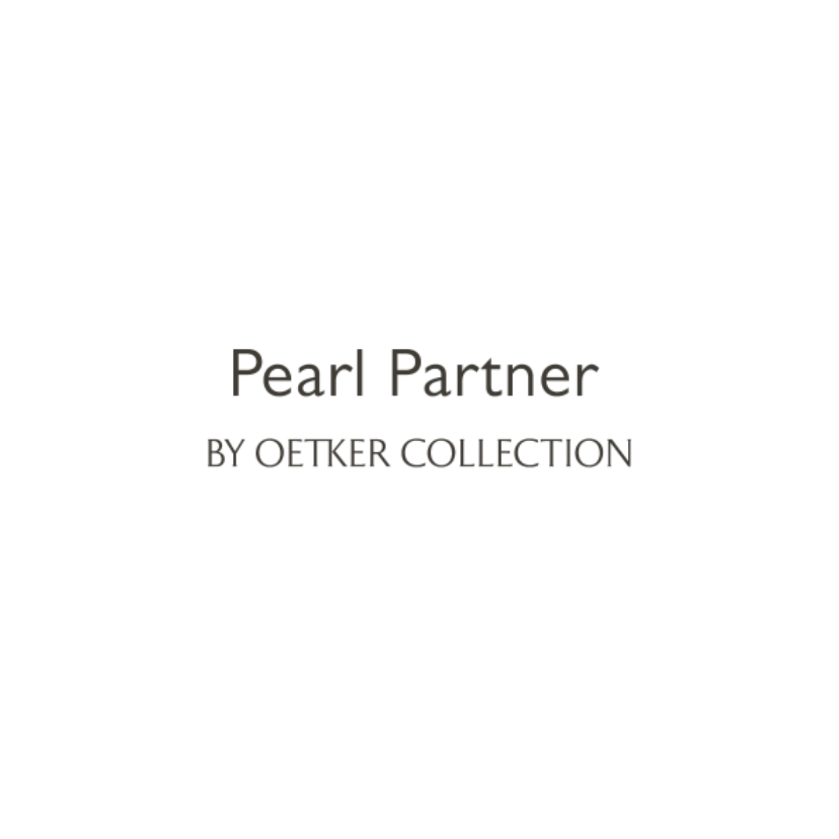 Pearl Partner