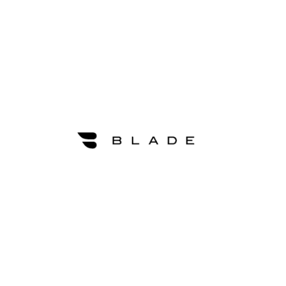 Blade