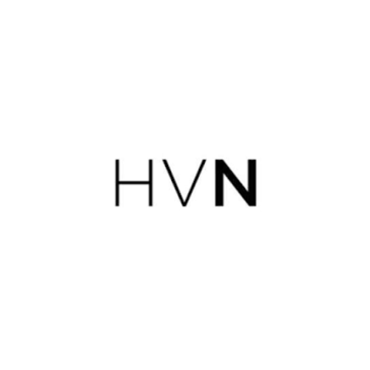 HVN