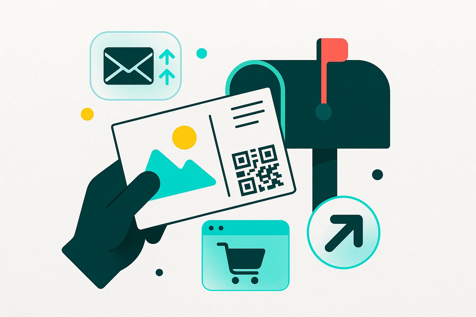 Insights Thumbnail
