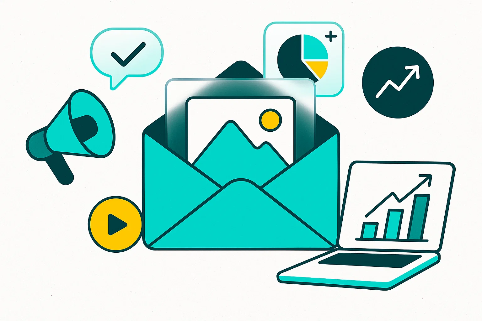 Insights Thumbnail