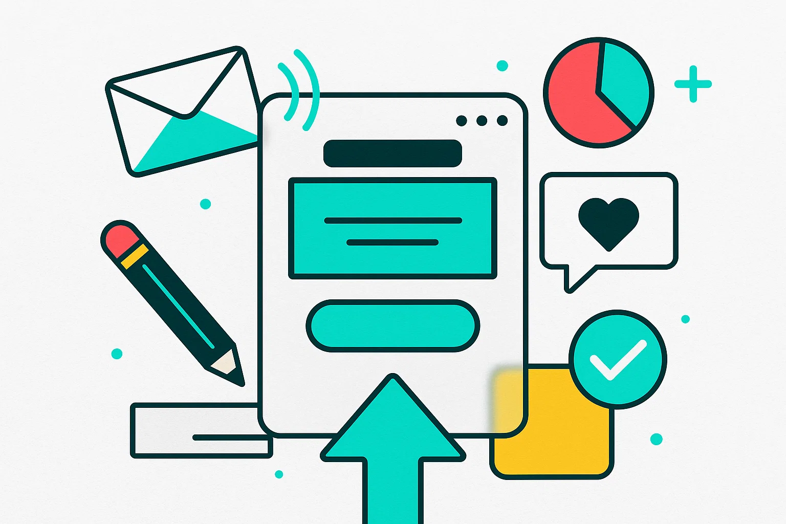 Insights Thumbnail