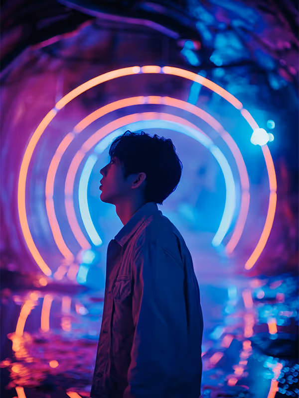 beauty-digital-art-through-immersive-experiences-freepik-ai