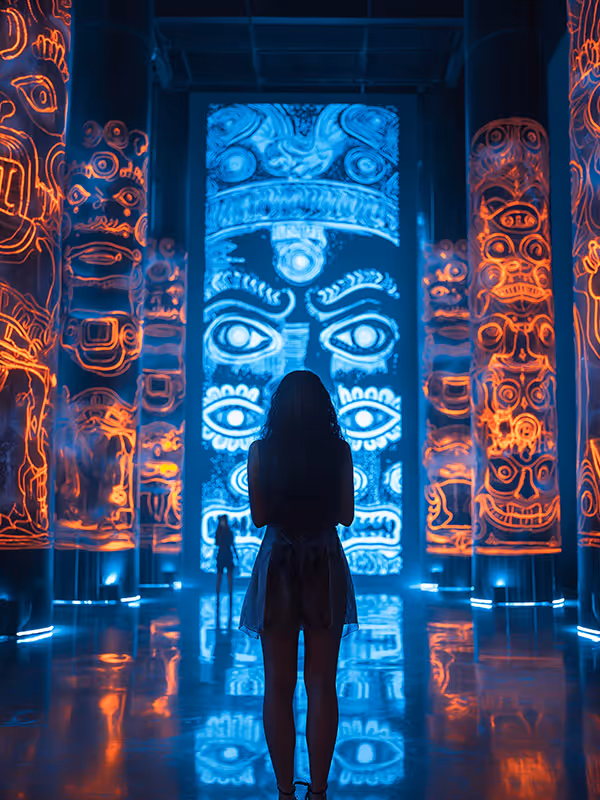 digital-art-inmersive-exhibition-freepik-ai-10