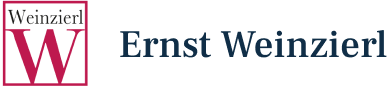 Weinzierl Logo