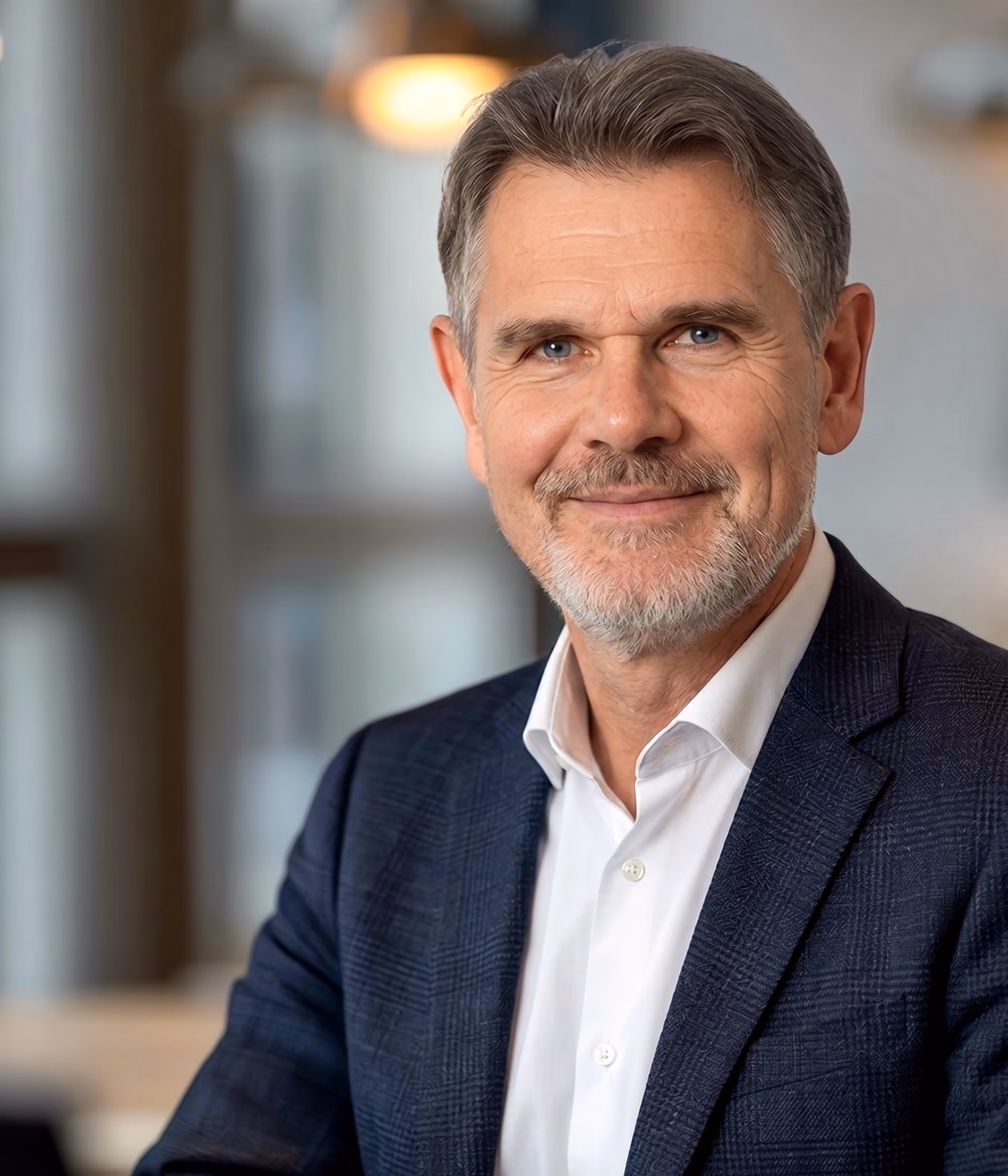 Sachverständiger Ernst Weinzierl Photography