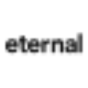 Eternal Logo Icon