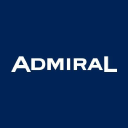 Admiral Group Logo Icon