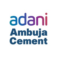 Ambuja Cements Logo Icon