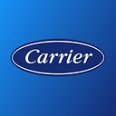 Carrier Global Logo Icon