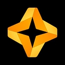 Flagstar Financial Logo Icon